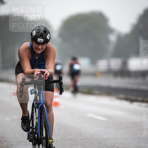 16.08.2026 - KN Förde Triathlon 2026 H.Heesch http://msf.ph/oto/9970861 16.08.2026 09:56:06 Radfahren 202, 229 meine-sportfotos.de