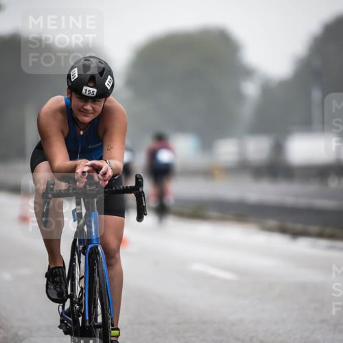 16.08.2026 - KN Förde Triathlon 2026 H.Heesch http://msf.ph/oto/9970862 16.08.2026 09:56:06 Radfahren 202, 229 meine-sportfotos.de