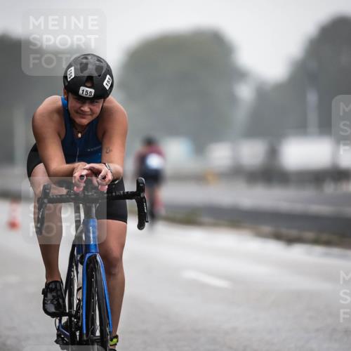 16.08.2026 - KN Förde Triathlon 2026 H.Heesch http://msf.ph/oto/9970863 16.08.2026 09:56:06 Radfahren 202, 229 meine-sportfotos.de