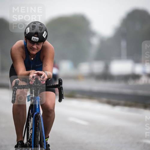 16.08.2026 - KN Förde Triathlon 2026 H.Heesch http://msf.ph/oto/9970865 16.08.2026 09:56:06 Radfahren 202, 229 meine-sportfotos.de