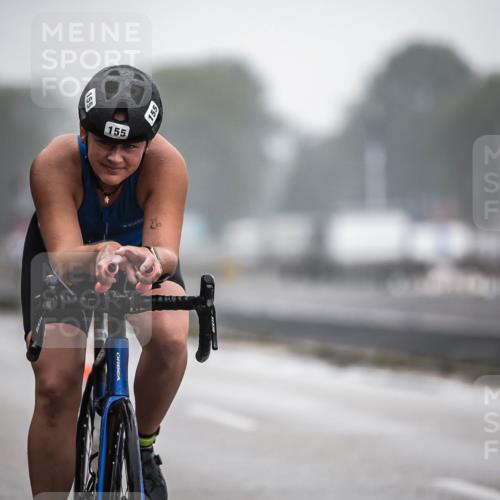 16.08.2026 - KN Förde Triathlon 2026 H.Heesch http://msf.ph/oto/9970867 16.08.2026 09:56:06 Radfahren 202, 229 meine-sportfotos.de