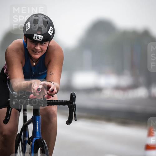 16.08.2026 - KN Förde Triathlon 2026 H.Heesch http://msf.ph/oto/9970871 16.08.2026 09:56:06 Radfahren 202, 229 meine-sportfotos.de
