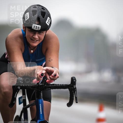 16.08.2026 - KN Förde Triathlon 2026 H.Heesch http://msf.ph/oto/9970874 16.08.2026 09:56:07 Radfahren 197, 202, 229 meine-sportfotos.de