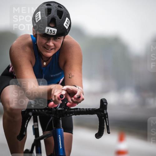 16.08.2026 - KN Förde Triathlon 2026 H.Heesch http://msf.ph/oto/9970875 16.08.2026 09:56:07 Radfahren 197, 202, 229 meine-sportfotos.de