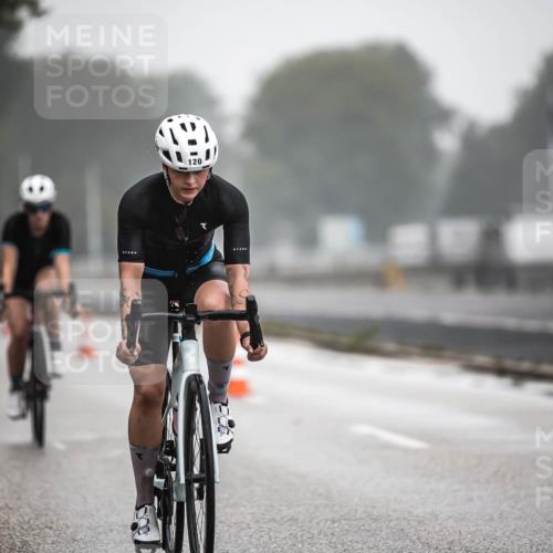 16.08.2026 - KN Förde Triathlon 2026 H.Heesch http://msf.ph/oto/9970877 16.08.2026 09:56:08 Radfahren 197, 202, 229 meine-sportfotos.de