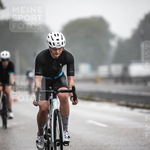 16.08.2026 - KN Förde Triathlon 2026 H.Heesch http://msf.ph/oto/9970880 16.08.2026 09:56:08 Radfahren 197, 202, 229 meine-sportfotos.de