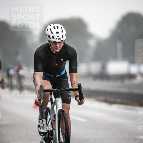 16.08.2026 - KN Förde Triathlon 2026 H.Heesch http://msf.ph/oto/9970884 16.08.2026 09:56:08 Radfahren 197, 202, 229 meine-sportfotos.de