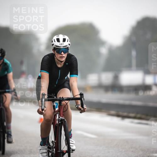16.08.2026 - KN Förde Triathlon 2026 H.Heesch http://msf.ph/oto/9970887 16.08.2026 09:56:09 Radfahren 197, 202, 229, 254 meine-sportfotos.de