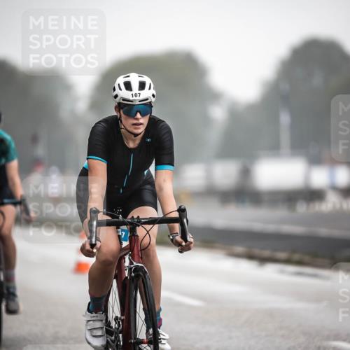 16.08.2026 - KN Förde Triathlon 2026 H.Heesch http://msf.ph/oto/9970888 16.08.2026 09:56:09 Radfahren 197, 202, 229, 254 meine-sportfotos.de
