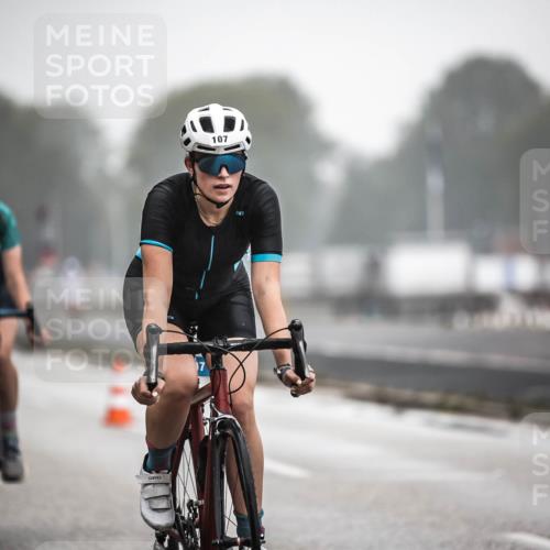 16.08.2026 - KN Förde Triathlon 2026 H.Heesch http://msf.ph/oto/9970889 16.08.2026 09:56:09 Radfahren 197, 202, 229, 254 meine-sportfotos.de