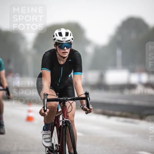 16.08.2026 - KN Förde Triathlon 2026 H.Heesch http://msf.ph/oto/9970890 16.08.2026 09:56:09 Radfahren 197, 202, 229, 254 meine-sportfotos.de