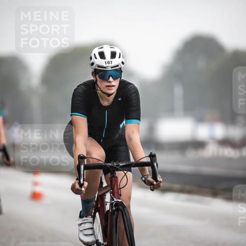 16.08.2026 - KN Förde Triathlon 2026 H.Heesch http://msf.ph/oto/9970892 16.08.2026 09:56:10 Radfahren 195, 197, 202, 229, 254 meine-sportfotos.de