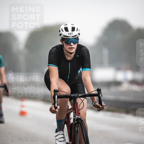 16.08.2026 - KN Förde Triathlon 2026 H.Heesch http://msf.ph/oto/9970893 16.08.2026 09:56:10 Radfahren 195, 197, 202, 229, 254 meine-sportfotos.de