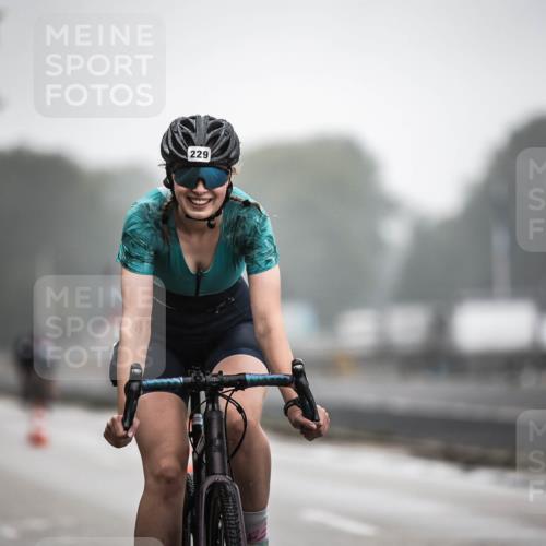 16.08.2026 - KN Förde Triathlon 2026 H.Heesch http://msf.ph/oto/9970894 16.08.2026 09:56:10 Radfahren 195, 197, 202, 229, 254 meine-sportfotos.de