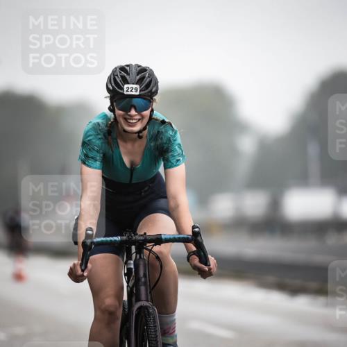 16.08.2026 - KN Förde Triathlon 2026 H.Heesch http://msf.ph/oto/9970895 16.08.2026 09:56:10 Radfahren 195, 197, 202, 229, 254 meine-sportfotos.de