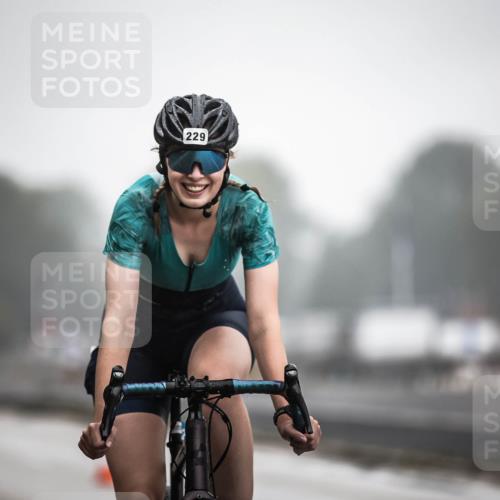 16.08.2026 - KN Förde Triathlon 2026 H.Heesch http://msf.ph/oto/9970898 16.08.2026 09:56:11 Radfahren 195, 197, 202, 229, 254, 805 meine-sportfotos.de