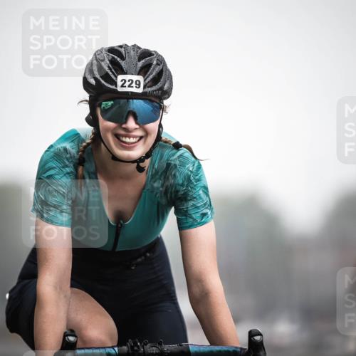 16.08.2026 - KN Förde Triathlon 2026 H.Heesch http://msf.ph/oto/9970906 16.08.2026 09:56:11 Radfahren 195, 197, 202, 229, 254, 805 meine-sportfotos.de
