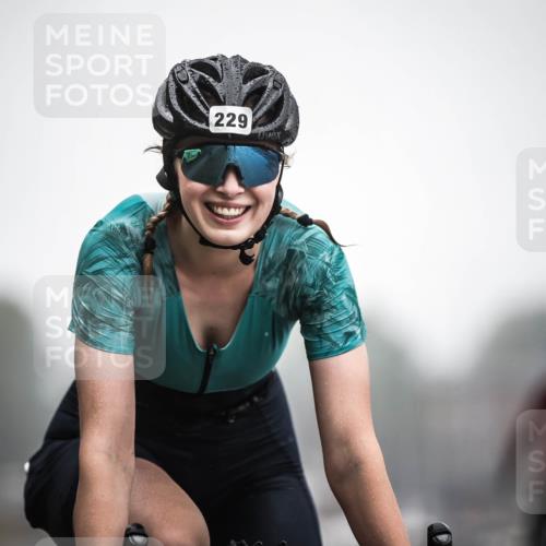 16.08.2026 - KN Förde Triathlon 2026 H.Heesch http://msf.ph/oto/9970907 16.08.2026 09:56:11 Radfahren 195, 197, 202, 229, 254, 805 meine-sportfotos.de