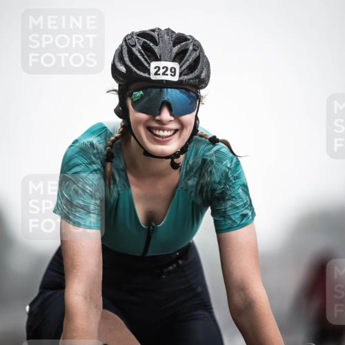 16.08.2026 - KN Förde Triathlon 2026 H.Heesch http://msf.ph/oto/9970908 16.08.2026 09:56:11 Radfahren 195, 197, 202, 229, 254, 805 meine-sportfotos.de