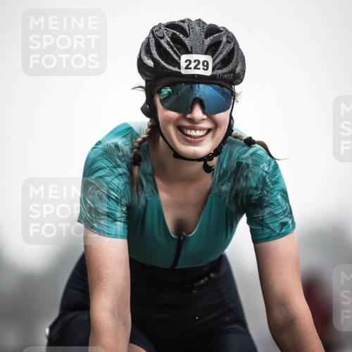 16.08.2026 - KN Förde Triathlon 2026 H.Heesch http://msf.ph/oto/9970909 16.08.2026 09:56:11 Radfahren 195, 197, 202, 229, 254, 805 meine-sportfotos.de