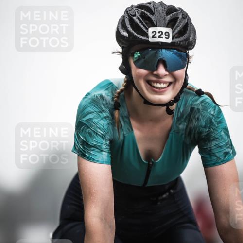 16.08.2026 - KN Förde Triathlon 2026 H.Heesch http://msf.ph/oto/9970910 16.08.2026 09:56:11 Radfahren 195, 197, 202, 229, 254, 805 meine-sportfotos.de