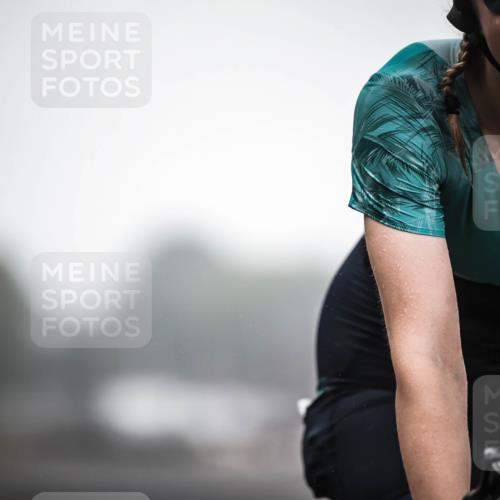 16.08.2026 - KN Förde Triathlon 2026 H.Heesch http://msf.ph/oto/9970912 16.08.2026 09:56:11 Radfahren 195, 197, 202, 229, 254, 805 meine-sportfotos.de