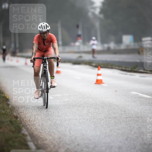 16.08.2026 - KN Förde Triathlon 2026 H.Heesch http://msf.ph/oto/9970913 16.08.2026 09:56:14 Radfahren 195, 197, 229, 254, 260, 805 meine-sportfotos.de
