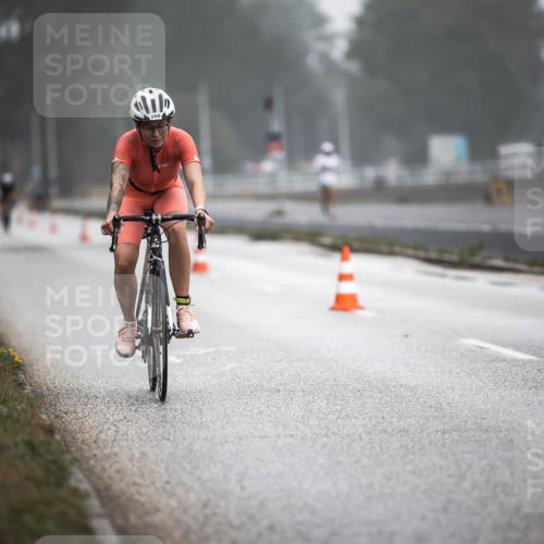16.08.2026 - KN Förde Triathlon 2026 H.Heesch http://msf.ph/oto/9970914 16.08.2026 09:56:14 Radfahren 195, 197, 229, 254, 260, 805 meine-sportfotos.de