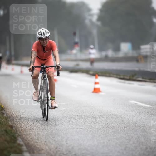 16.08.2026 - KN Förde Triathlon 2026 H.Heesch http://msf.ph/oto/9970916 16.08.2026 09:56:14 Radfahren 195, 197, 229, 254, 260, 805 meine-sportfotos.de