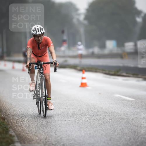 16.08.2026 - KN Förde Triathlon 2026 H.Heesch http://msf.ph/oto/9970920 16.08.2026 09:56:14 Radfahren 195, 197, 229, 254, 260, 805 meine-sportfotos.de