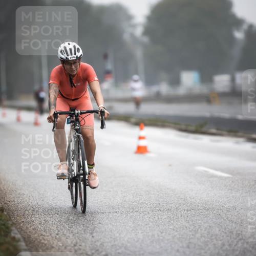 16.08.2026 - KN Förde Triathlon 2026 H.Heesch http://msf.ph/oto/9970923 16.08.2026 09:56:14 Radfahren 195, 197, 229, 254, 260, 805 meine-sportfotos.de