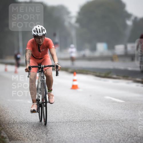 16.08.2026 - KN Förde Triathlon 2026 H.Heesch http://msf.ph/oto/9970925 16.08.2026 09:56:14 Radfahren 195, 197, 229, 254, 260, 805 meine-sportfotos.de