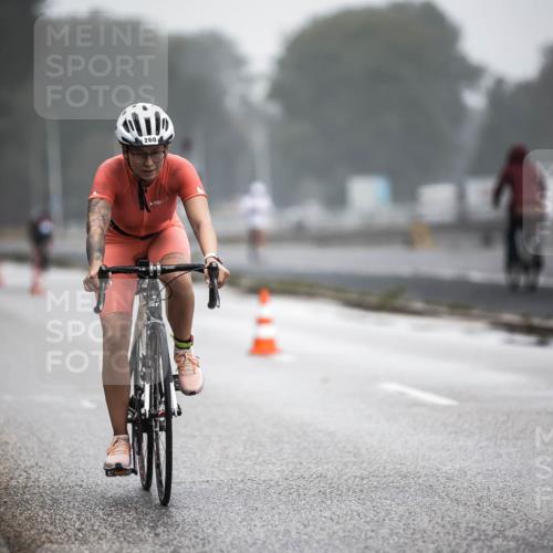 16.08.2026 - KN Förde Triathlon 2026 H.Heesch http://msf.ph/oto/9970927 16.08.2026 09:56:15 Radfahren 195, 197, 254, 260, 805 meine-sportfotos.de