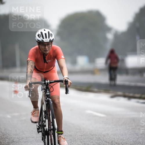 16.08.2026 - KN Förde Triathlon 2026 H.Heesch http://msf.ph/oto/9970929 16.08.2026 09:56:15 Radfahren 195, 197, 254, 260, 805 meine-sportfotos.de