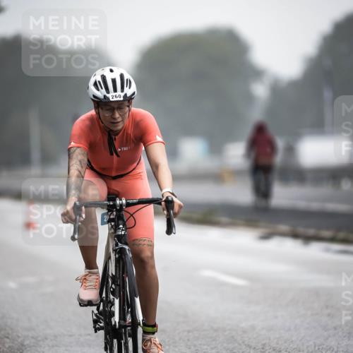 16.08.2026 - KN Förde Triathlon 2026 H.Heesch http://msf.ph/oto/9970931 16.08.2026 09:56:15 Radfahren 195, 197, 254, 260, 805 meine-sportfotos.de