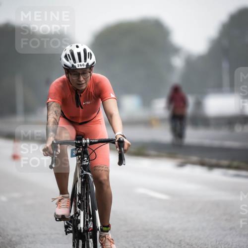 16.08.2026 - KN Förde Triathlon 2026 H.Heesch http://msf.ph/oto/9970932 16.08.2026 09:56:15 Radfahren 195, 197, 254, 260, 805 meine-sportfotos.de
