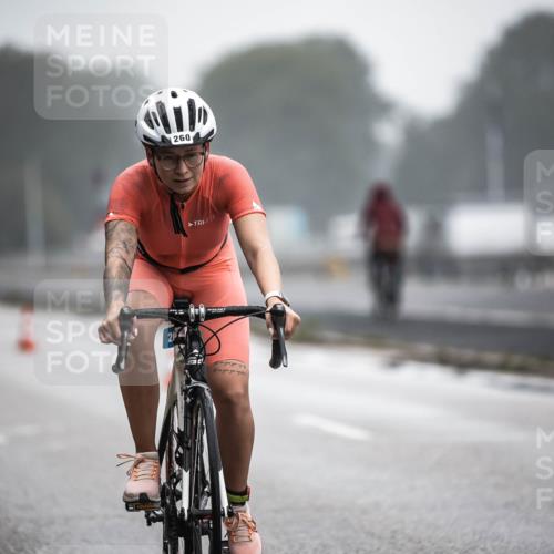 16.08.2026 - KN Förde Triathlon 2026 H.Heesch http://msf.ph/oto/9970933 16.08.2026 09:56:15 Radfahren 195, 197, 254, 260, 805 meine-sportfotos.de