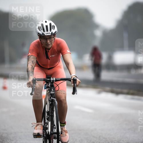 16.08.2026 - KN Förde Triathlon 2026 H.Heesch http://msf.ph/oto/9970934 16.08.2026 09:56:15 Radfahren 195, 197, 254, 260, 805 meine-sportfotos.de