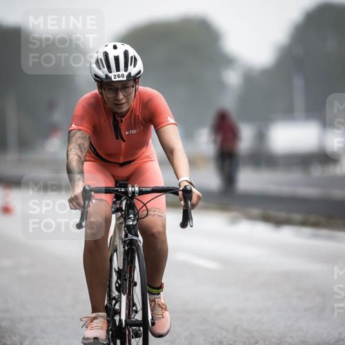 16.08.2026 - KN Förde Triathlon 2026 H.Heesch http://msf.ph/oto/9970935 16.08.2026 09:56:15 Radfahren 195, 197, 254, 260, 805 meine-sportfotos.de