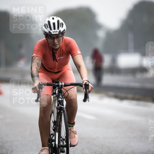 16.08.2026 - KN Förde Triathlon 2026 H.Heesch http://msf.ph/oto/9970936 16.08.2026 09:56:15 Radfahren 195, 197, 254, 260, 805 meine-sportfotos.de