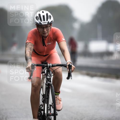 16.08.2026 - KN Förde Triathlon 2026 H.Heesch http://msf.ph/oto/9970937 16.08.2026 09:56:15 Radfahren 195, 197, 254, 260, 805 meine-sportfotos.de