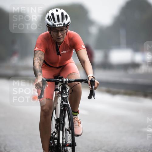 16.08.2026 - KN Förde Triathlon 2026 H.Heesch http://msf.ph/oto/9970938 16.08.2026 09:56:15 Radfahren 195, 197, 254, 260, 805 meine-sportfotos.de