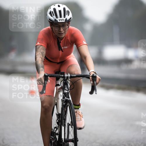 16.08.2026 - KN Förde Triathlon 2026 H.Heesch http://msf.ph/oto/9970939 16.08.2026 09:56:15 Radfahren 195, 197, 254, 260, 805 meine-sportfotos.de
