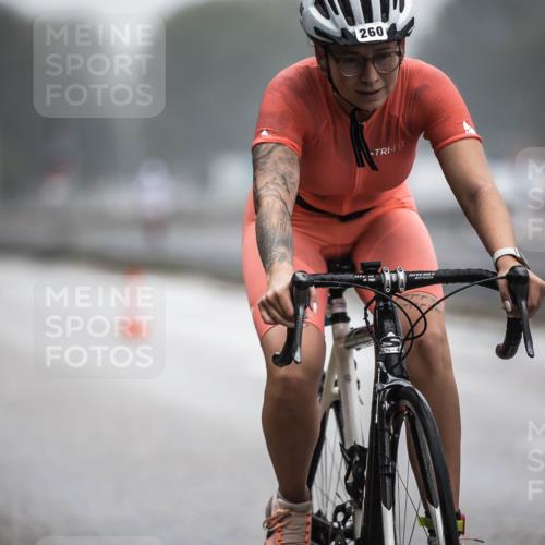 16.08.2026 - KN Förde Triathlon 2026 H.Heesch http://msf.ph/oto/9970944 16.08.2026 09:56:16 Radfahren 195, 254, 260, 805 meine-sportfotos.de
