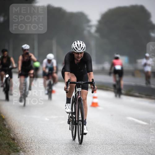 16.08.2026 - KN Förde Triathlon 2026 H.Heesch http://msf.ph/oto/9970945 16.08.2026 09:56:25 Radfahren 172, 225, 261 meine-sportfotos.de