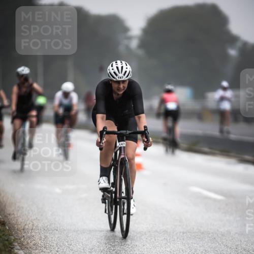 16.08.2026 - KN Förde Triathlon 2026 H.Heesch http://msf.ph/oto/9970947 16.08.2026 09:56:25 Radfahren 172, 225, 261 meine-sportfotos.de
