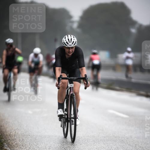 16.08.2026 - KN Förde Triathlon 2026 H.Heesch http://msf.ph/oto/9970948 16.08.2026 09:56:25 Radfahren 172, 225, 261 meine-sportfotos.de