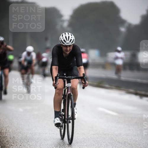16.08.2026 - KN Förde Triathlon 2026 H.Heesch http://msf.ph/oto/9970950 16.08.2026 09:56:25 Radfahren 172, 225, 261 meine-sportfotos.de