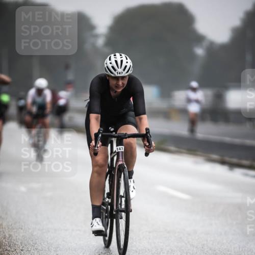 16.08.2026 - KN Förde Triathlon 2026 H.Heesch http://msf.ph/oto/9970952 16.08.2026 09:56:25 Radfahren 172, 225, 261 meine-sportfotos.de