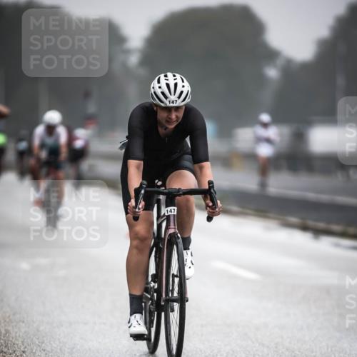 16.08.2026 - KN Förde Triathlon 2026 H.Heesch http://msf.ph/oto/9970953 16.08.2026 09:56:25 Radfahren 172, 225, 261 meine-sportfotos.de